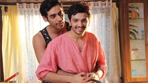 indian gay series on netflix